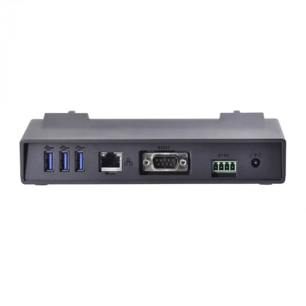 Крейдл для планшета Mertech для Seuic AUTOID APAD AIR AirX (арт. 1967)