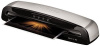 Пакетный ламинатор Fellowes Saturn A3 (арт. FS-57360)