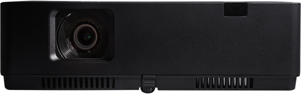 Проектор Cactus CS-S2.B (арт. CS-S2.B)