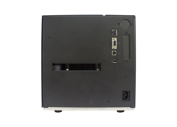 Принтер этикеток Godex ZX-430i USB + RS-232 (арт. 011-43i002-000)