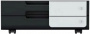 Тумба с кассетой Konica Minolta PC-116 Universal Tray (арт. AAV5WY1)
