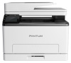 Лазерное цветное МФУ Pantum CM1100ADN (арт. CM1100ADN) Лазерное цветное МФУ Pantum CM1100ADN (арт. CM1100ADN)