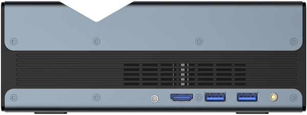 Проектор Cactus CS-PRU.03B.WUXGA-A (арт. CS-PRU.03B.WUXGA-A)