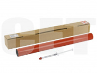 Термопленка CET для RICOH Aficio MPC2051/2551 (арт. CET311025)