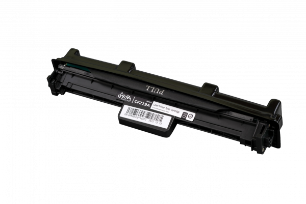 Фотобарабан Sakura Printing CF219A (арт. SACF219A)