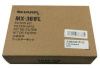 Комплект фильтра Sharp MX-361FL (арт. MX361FL) Комплект фильтра Sharp MX-361FL (арт. MX361FL)