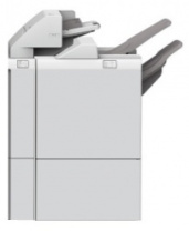 Промышленный финишер Xerox Production Ready (PR) Finisher (арт. PRFI)