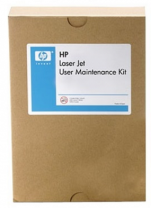 Комплект ролика HP PageWide (150 000 стр) (арт. W1B45A)