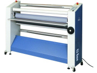 Рулонный ламинатор Seal 62 Base (арт. 64339)