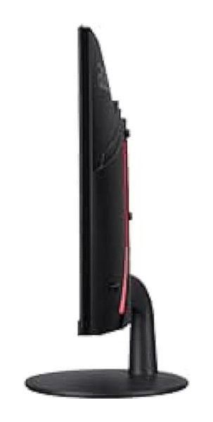 Монитор Acer Nitro ED240QS3bmiipx 23,6″ (арт. UM.UE0EE.301)