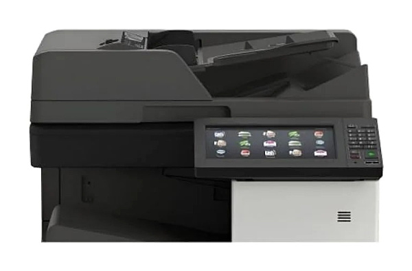 МФУ лазерное черно-белое Pantum M9108DN, P/C/S, А3 (арт. M9108DN)