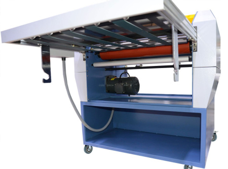 Ламинатор WNT K-720B (арт. 7898)