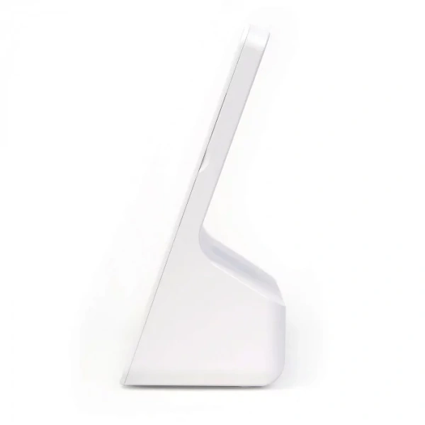 Дисплей QR кодов Mertech Blue (арт. 1962)