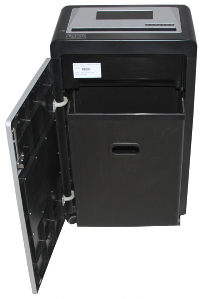 Уничтожитель документов Bulros 8913M (арт. SH-D-BSS-8913-036-___-04)