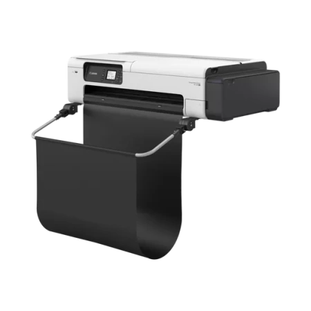 Широкоформатный принтер Canon imagePROGRAF TC-20M, 24″, А4 (арт. 5816C003)