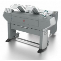 Программное обеспечение Oce Программное обеспечение Oce ColorWave 550 Fanfold enabler MV (арт. 7064B011)