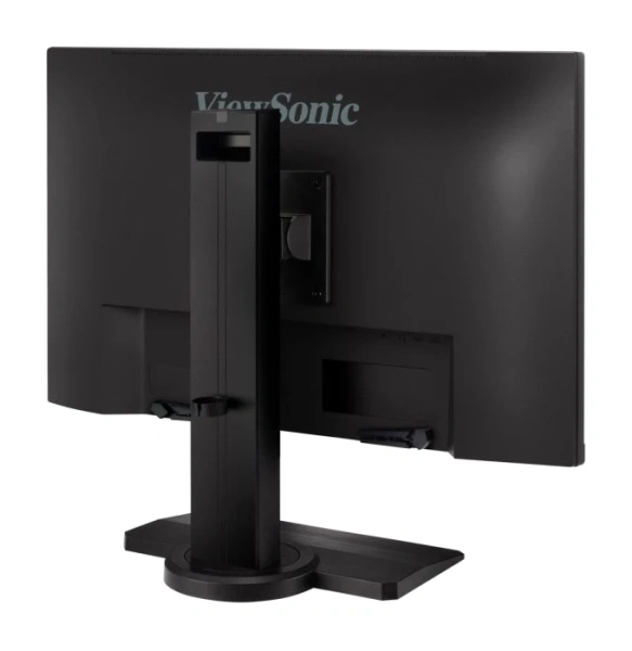 Монитор игровой ViewSonic XG2431 24″ IPS экран Full HD 240Гц (арт. XG2431)