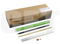 Комплект восстановления драм-юнита CET для CANON iR ADVANCE C5535 (арт. CET501008) Комплект восстановления драм-юнита CET для CANON iR ADVANCE C5535 (арт. CET501008)