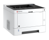 Принтер лазерный черно-белый Kyocera ECOSYS P2040dn с дополнительным тонером TK-1160 (арт. P2040dn+TK-1160)