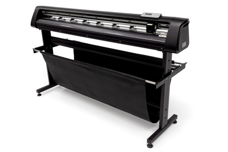 Режущий плоттер ARK-CUT GH1350 (арт. GH1350)