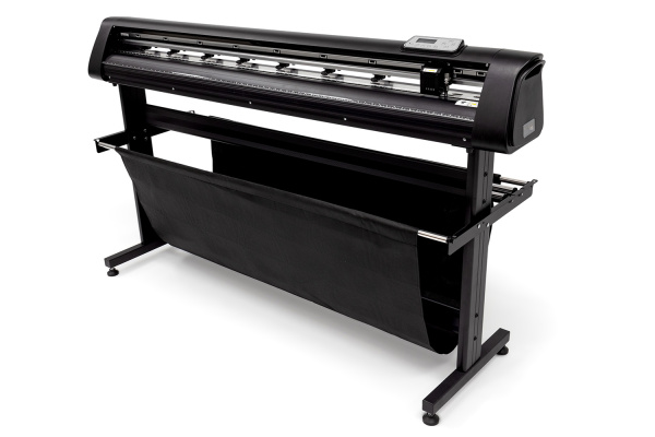 Режущий плоттер ARK-CUT GH1350 (арт. GH1350)