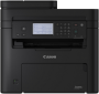 Лазерное черно-белое МФУ Canon i-SENSYS MF275dw (арт. 5621C001)