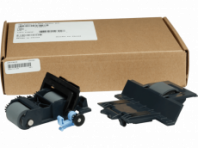 Комплект роликов HP Комплект роликов ADF Roller Kit (арт. CE487C)