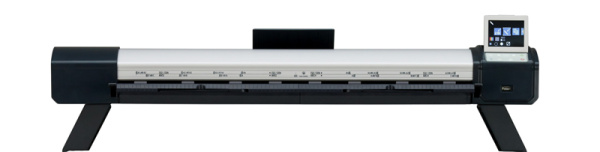 Широкоформатный сканер Canon L24 Scanner (арт. 2861V989)