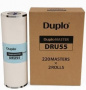 Мастер пленка Duplo DRF-55 (арт. DUP90109_2)