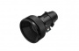 Объектив для проектора BenQ LENS WIDE ZOOM (арт. 5J.JDH37.011)