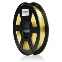 Филамент NV Print PVA, 1.75 мм, 165 м, 0,5 кг (арт. NV-3D-PVA)