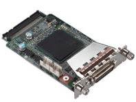 Опция Kyocera IB-32 (арт. 1503N50UN0)