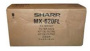 Опция Sharp MX-620FL (арт. MX620FL)