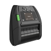 Принтер этикеток TSC Alpha-40L LCD U + WiFi BT + RTC (арт. A40L-A001-1002)