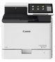 Цветной лазерный принтер Canon imageRUNNER ADVANCE DX C357P SFP (арт. 3881C006)