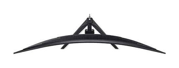 Монитор Acer Predator X49Xbmipphuzx 49″ (арт. UM.SXXEE.X01)