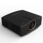 Инсталляционный проектор Appotronics AL-FU755A (арт. AL-FU755A)