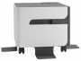 Опция HP LaserJet MFP M525 Cabinet (арт. CF338A)