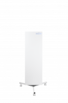 Рециркулятор HOR А120 (арт. Н-А120)