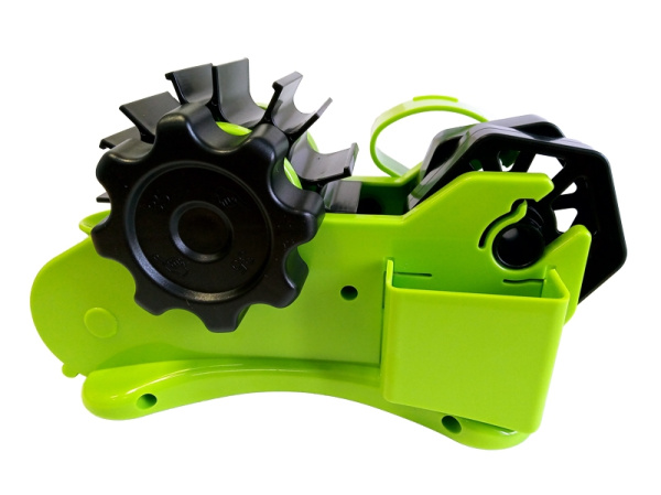 Диспенсер для термостойкого скотча OEM (1см х 33м) (арт. LP-TPS)