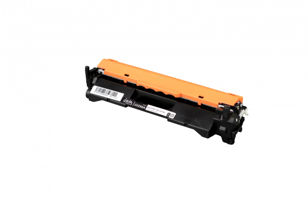 Картридж Sakura Printing CF230A (арт. SACF230A)