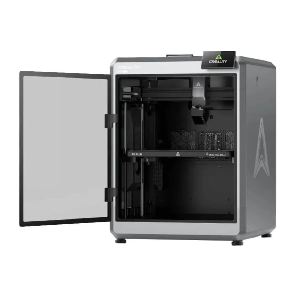 3D-принтер Creality K2 Plus (арт. )