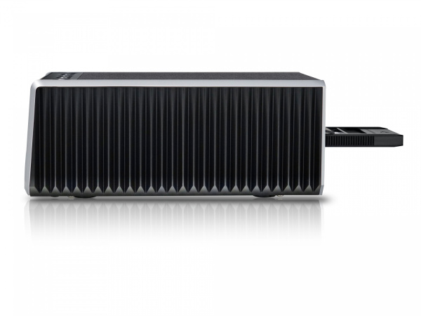 Слайд-сканер Plustek OpticFilm 135i (арт. 0312TS)