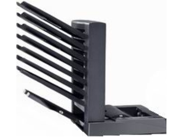 Опция Kyocera MT-720