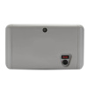 Портативный счетчик банкнот Mertech 50 Mini (арт. 5518)