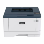 Принтер лазерный черно-белый Xerox B310 (арт. B310V_DNI)