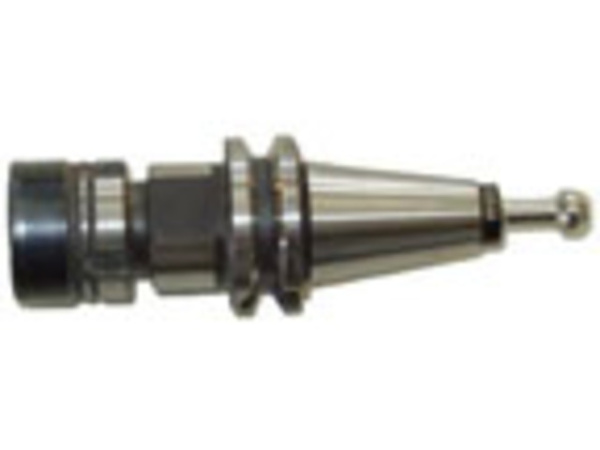 Оправка для инструмента Roland 15T-NDC7S-75PB (арт. 15T-NDC7S-75PB)