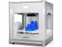 3D-принтер 3D Systems CubeX (арт. 401383)