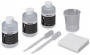Комплект инструментов Epson Tube Cleaning Kit T736300 (арт. C13T736300)