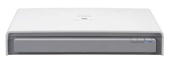 Планшет Canon A3 Flatbed Scanner FSU 201 (арт. 6240B003)
